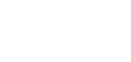 Дизайнер одежды